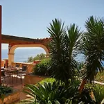 Las Escaleras - Villa Sika - 4G