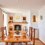 Las Escaleras - Villa Sika - 4G