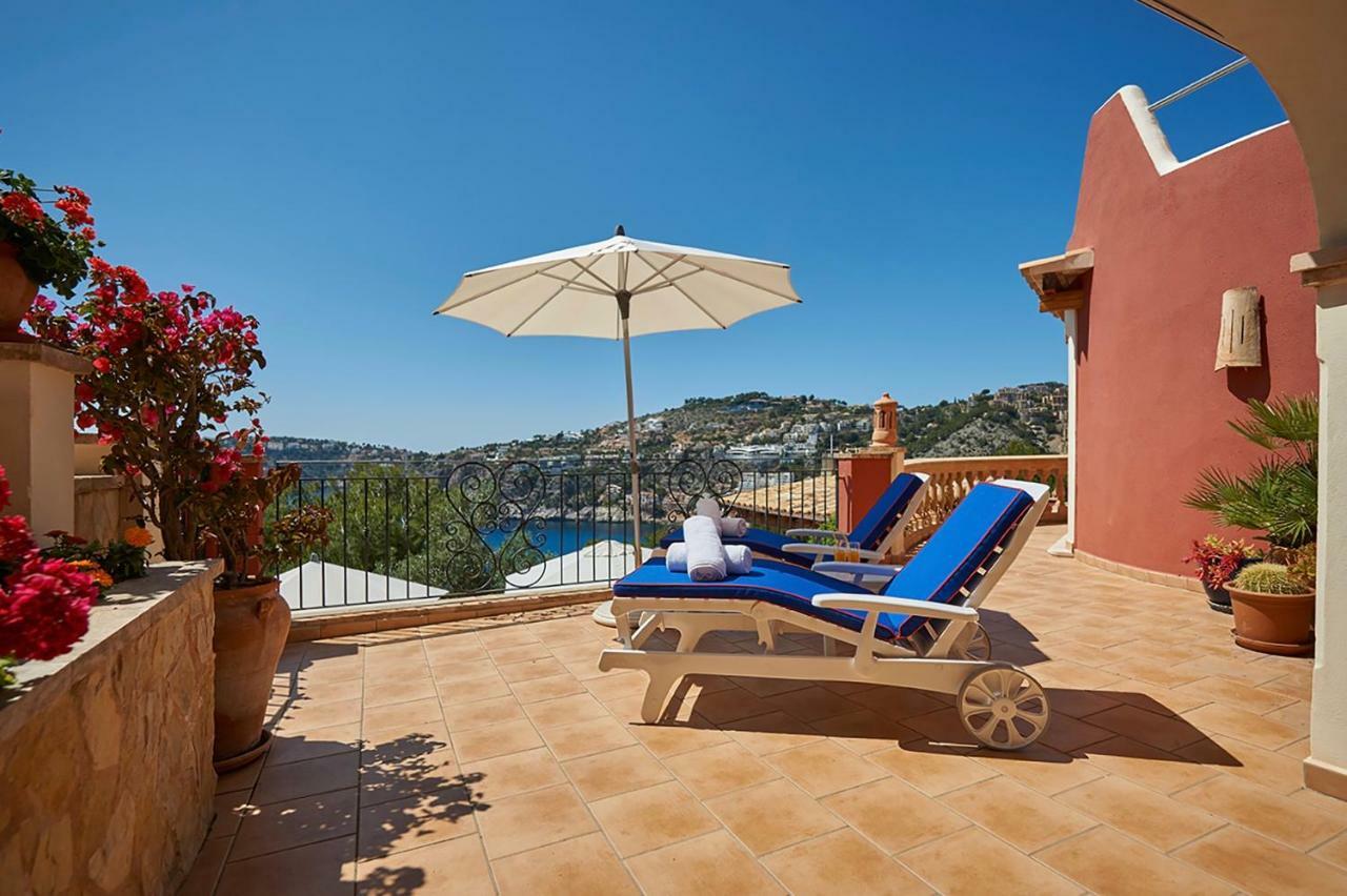 Apartment Las Escaleras - Sika - 4g