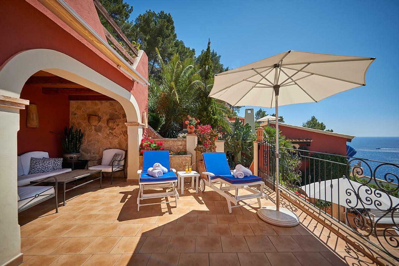 Las Escaleras - Sika - 4g Apartment *